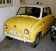 [thumbnail of 1960 Goggomobil T300 yellow=mx=.jpg]